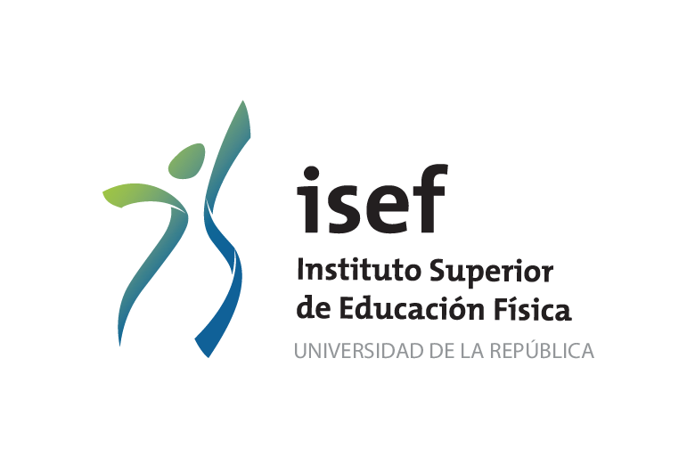 ISEF