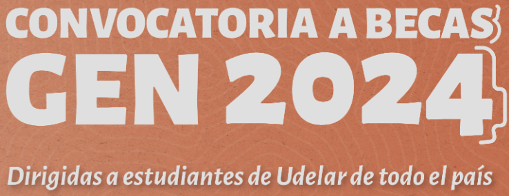 Generación 2024