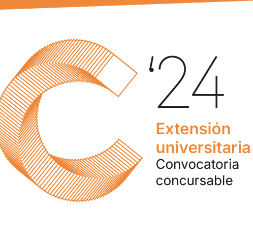 Extensión Universitaria