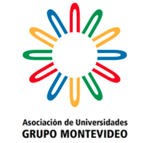 Asociación de Universidades